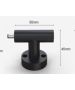 SM-IN-M-C Linear Slim Surface Mounted Input-Με τροφοδοσία Middle Connector DC24V IP44 1Α3 HOMELIGHTING 77-9080